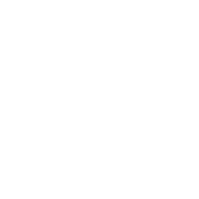 Turbo Tint Icon